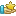 Dichvutienich 2