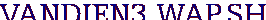 Logo2x.php textVANDIEN3.WAP.SHtrans1fontUVNAiCapNhe