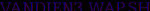 Logo2x.php textVANDIEN3.WAP.SHtrans1fontUVNAiCapNhe 3