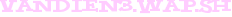 Logo2.php textVANDIEN3.WAP.SHtrans2fontLuaChay 3